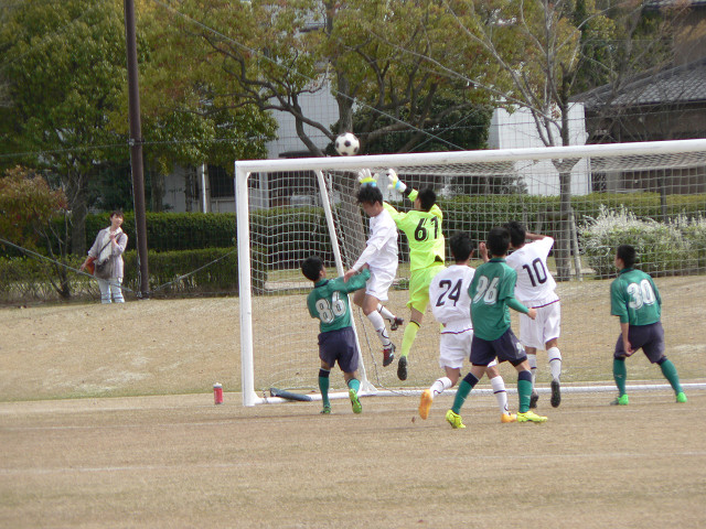 20160402C1_16.jpg